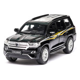 Carrinho Miniatura 1 24