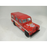 Carrinho Miniatura Bburago Burago