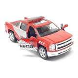Carrinho Miniatura Da Policia