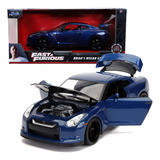 Carrinho Miniatura De Ferro