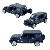 Carrinho Miniatura De Ferro