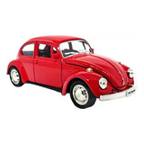 Carrinho Miniatura De Ferro