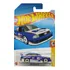 Carrinho Miniatura De Hot Wheels Htc64