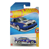 Carrinho Miniatura De Hot