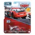 Carrinho Miniatura De Metal Disney Pixar Carros Grc Mattel
