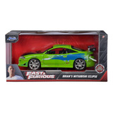 Carrinho Miniatura De Metal