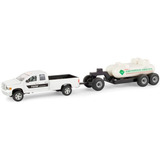 Carrinho Miniatura Erlt Dodge