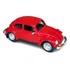 Carrinho Miniatura Ferro Coleção Varias Escalas