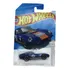 Carrinho Miniatura Hot Wheels Metal Die Cast Original Mattel