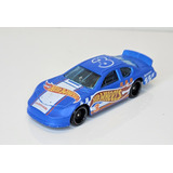 Carrinho Miniatura Hot Wheels