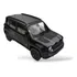 Carrinho Miniatura Jeep Renegade Trailhawk Ferro Coleção