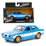 Carrinho Miniatura Metal Velozes