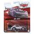 Carrinho Miniatura Relampago Mcqueen Carros Disney Pixar Cor Boost