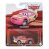 Carrinho Miniatura Relampago Mcqueen Carros Disney Pixar Cor Kevin Racingtire