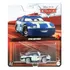 Carrinho Miniatura Relampago Mcqueen Carros Disney Pixar Cor Kevin Shiftright
