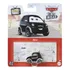 Carrinho Miniatura Relampago Mcqueen Carros Disney Pixar Cor Mateo