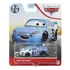 Carrinho Miniatura Relampago Mcqueen Carros Disney Pixar Cor Ruby Easy Oaks