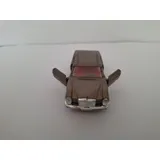 Carrinho Miniatura Siku Antigo
