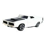 Carrinho Miniatura Velozes Furiosos