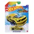 Carrinho Muda De Cor - Color Shifters - 1/64 - Hot Wheels
