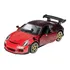 Carrinho Muda De Cor Premium Color Changers 1/64 - Majorette