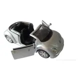 Carrinho New Beetle 2003