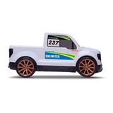 Carrinho Next Race Pick