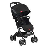 Carrinho Para Bebe Compacto