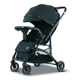 Carrinho Para Bebe Passeio