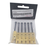Carrinho Para Ponte Guitarra