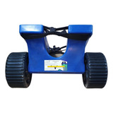 Carrinho Para Transporte De