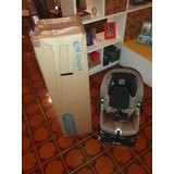 Carrinho Pliko Peg perego