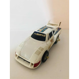 Carrinho Porche Martin Racing