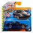 Carrinho Porsche 911 Carrera(996) Maisto