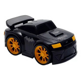 Carrinho Race Machine Roda