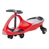 Carrinho Rolima Infantil Ginga