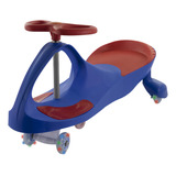 Carrinho Rolima Zippy Car