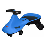 Carrinho Roller Skate Musical