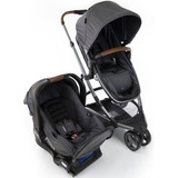 Carrinho Sky Travel System