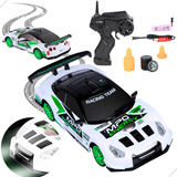 Carrinho Skyline Gtr R35