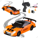 Carrinho Skyline Gtr R35