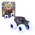 Carrinho Son Uva Digger Série 7 Escala 1:64 - Monster Jam