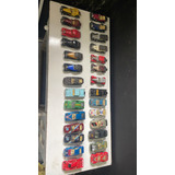 Carrinho Sunnyside Lote 80