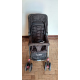 Carrinho Tipo Berco 15kg