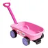 Carrinho Truck   Styll Baby