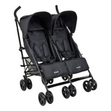 Carrinho Twingo Black