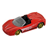 Carrinho Varios Modelos Classico