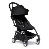 Carrinho Yoyo2 Babyzen Black
