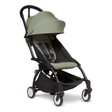 Carrinho Yoyo2 Babyzen Olive