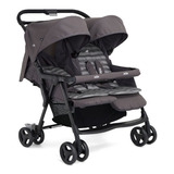 Carrinhos De Bebe Twins